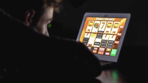 vespa188 Explore Slots Rooms Built for Indonesia