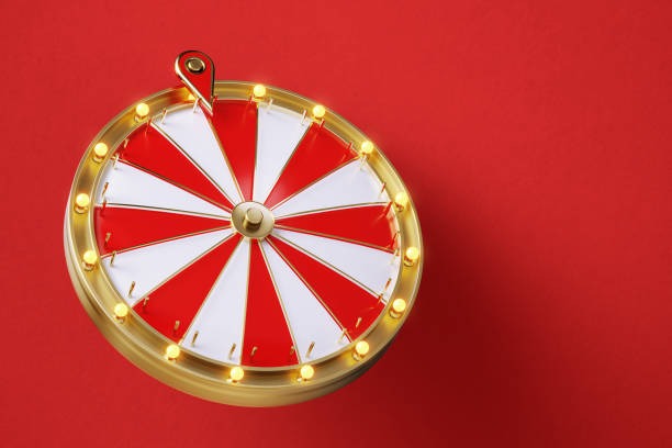 vespa188 Bingo at vespa188: Simple Rules with Exciting Payouts